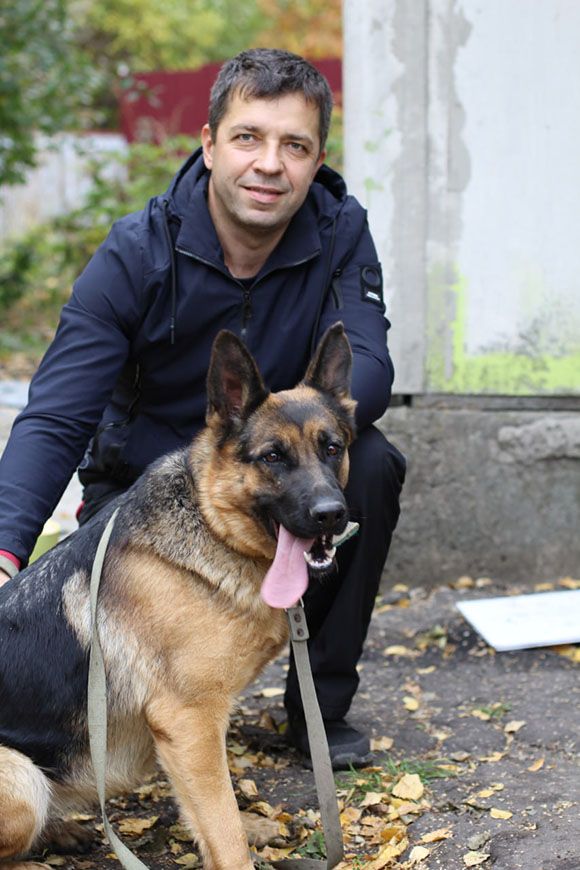 photo_2025-10-31_10-35-41 (2).jpg