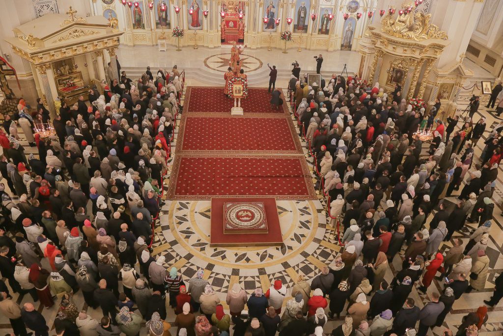 Пасхальная ночь в Спасском соборе 2026 (6).jpg