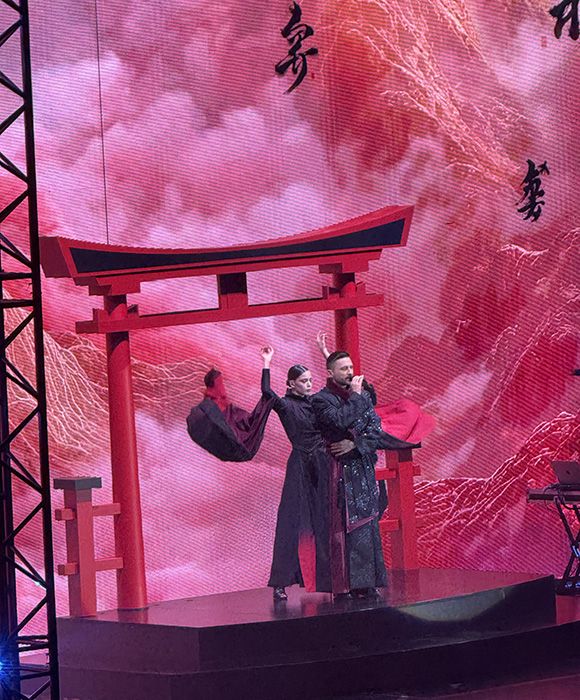 Сергей Лазарев-3.jpg