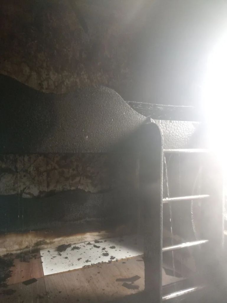 Пожар в Чаадаевке 2 апреля 2026 (4).jpg