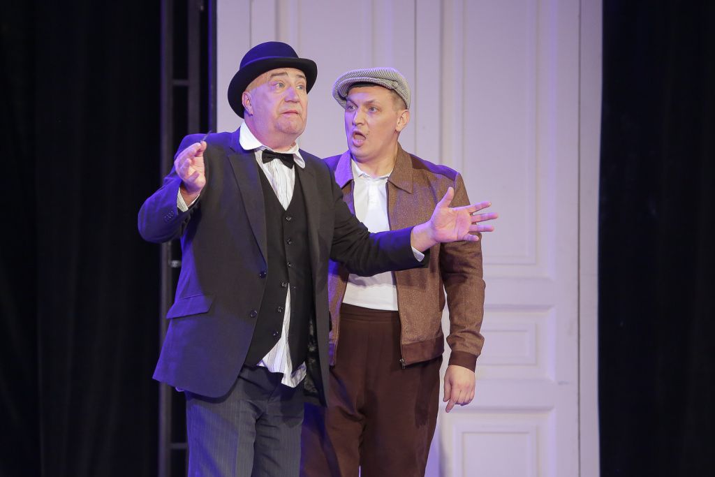 Спектакль «12 стульев» (Пенза, 5 апреля 2026) Спектакль «12 стульев» (Пенза, 5 апреля 2026) (7).jpg