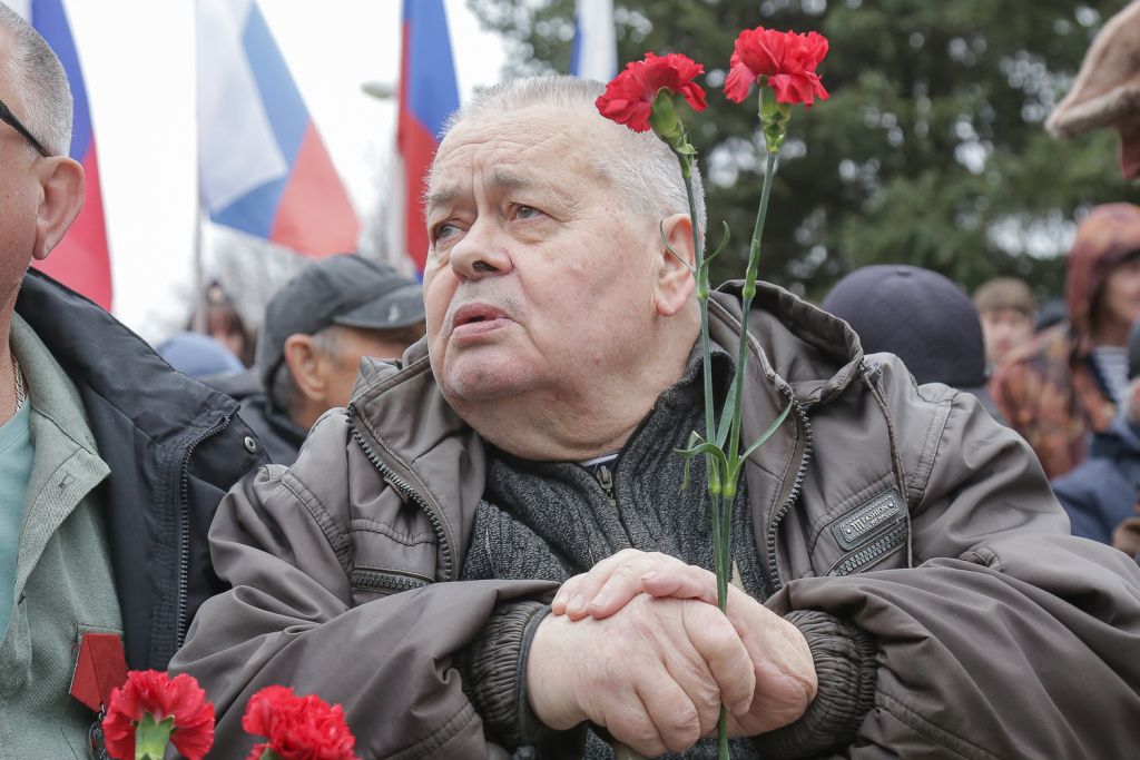 Василий Филатов 2.jpg