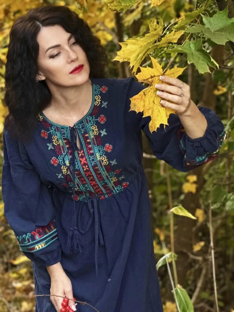 Ирина Плужникова.png