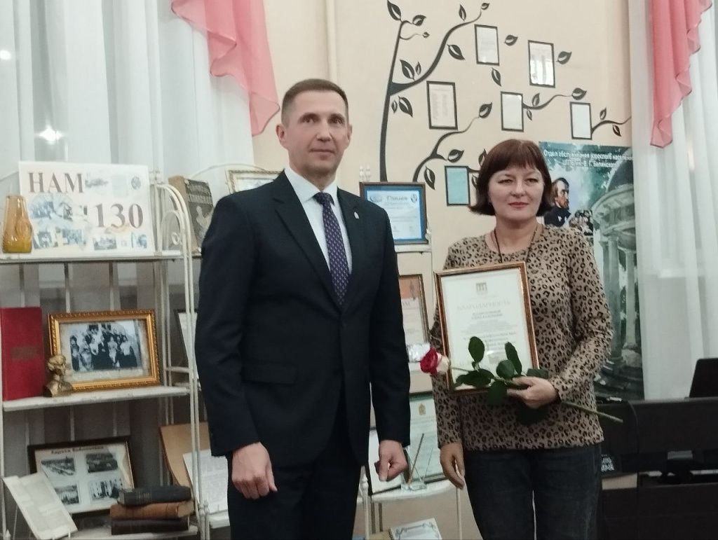 Олег Денисов.jpg