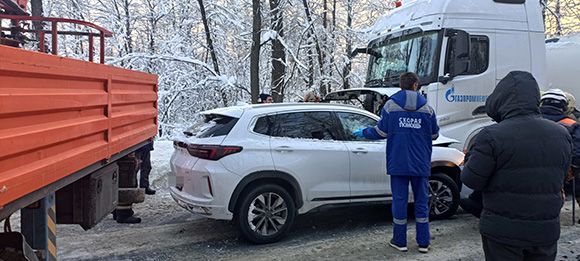 ДТП на улице Нейтральной в Пензе 4 февраля 2026 (2).jpg