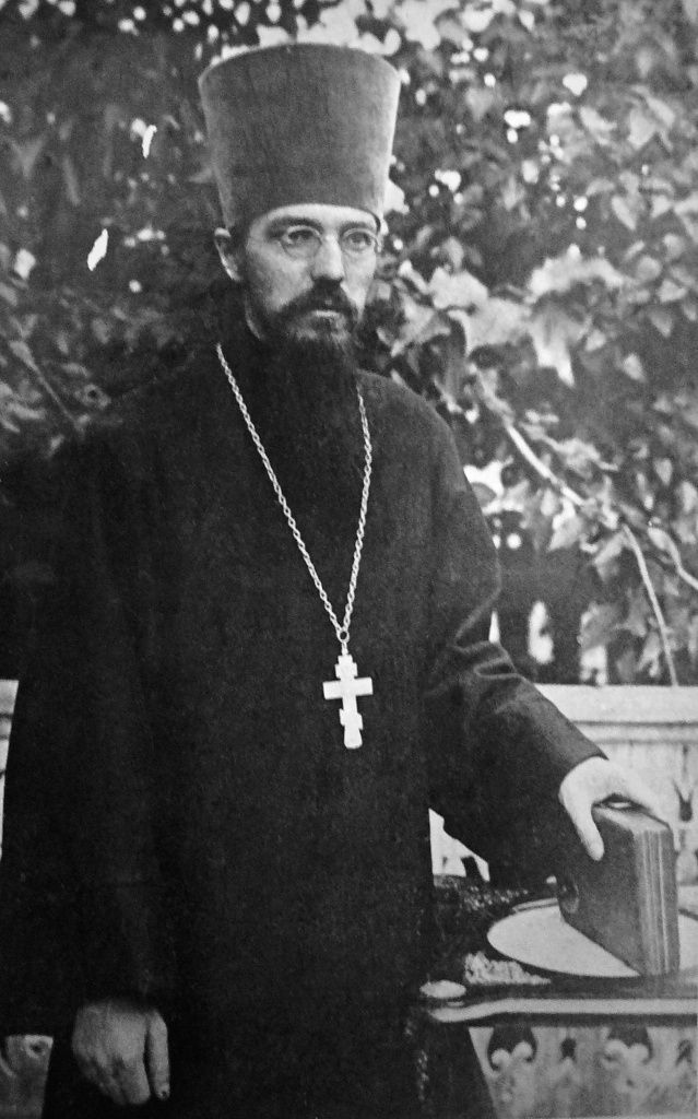 03Болоховский копия.jpg