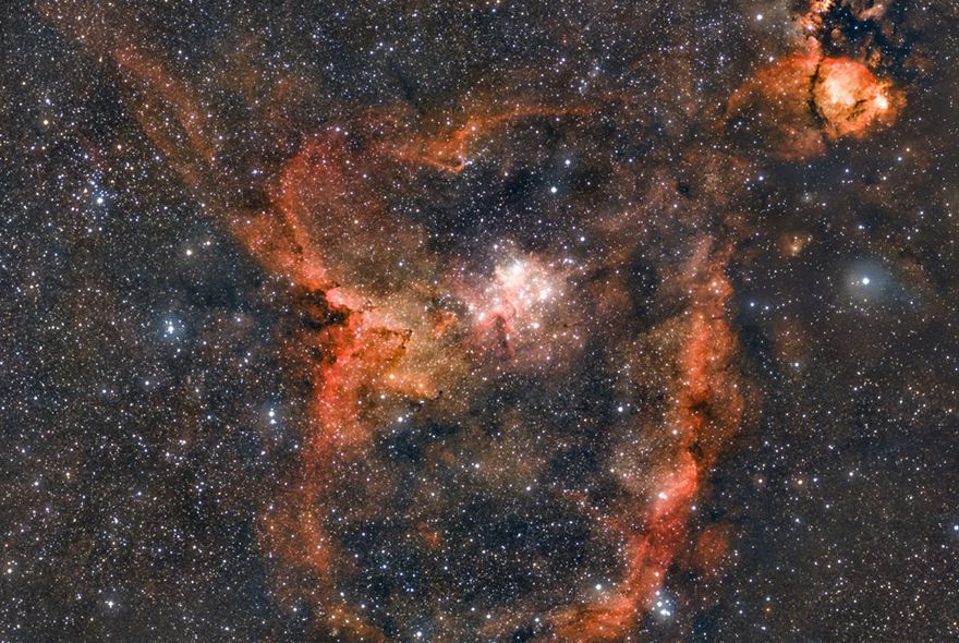 Туманность сердце. Фото Соустина.jpg