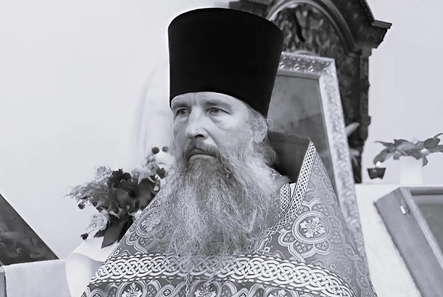 Священник Андрей Федин.png