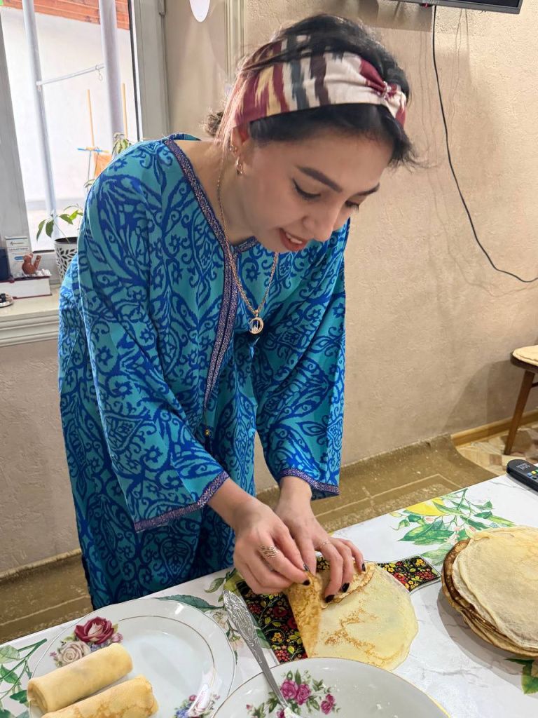 Мирзияева Умида Мирвосидовна,.jpg