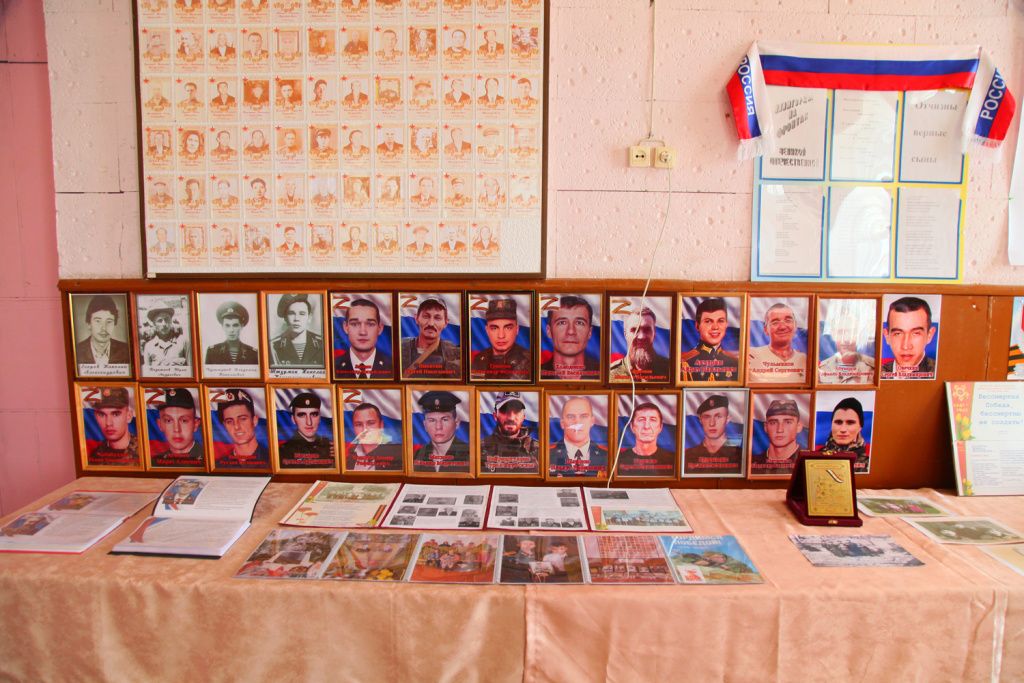 Бессмертный полк Илим-Горы и Неверкинского района IMG_3370.jpg