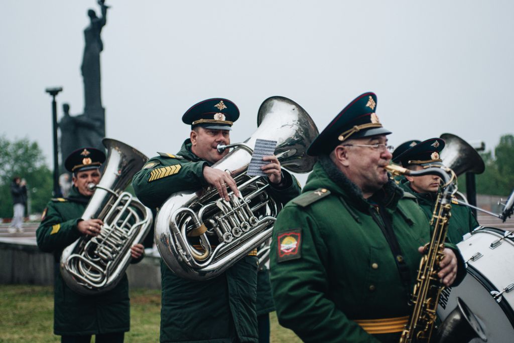 Репетиция парада Победы 7 мая 2025 Репетиция парада Победы 7 мая 2025 (7).jpg