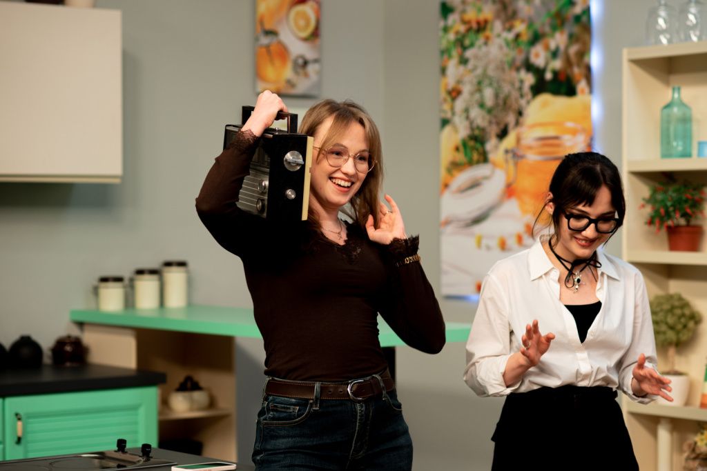 Скучать не приходится! BMS_1834.jpg