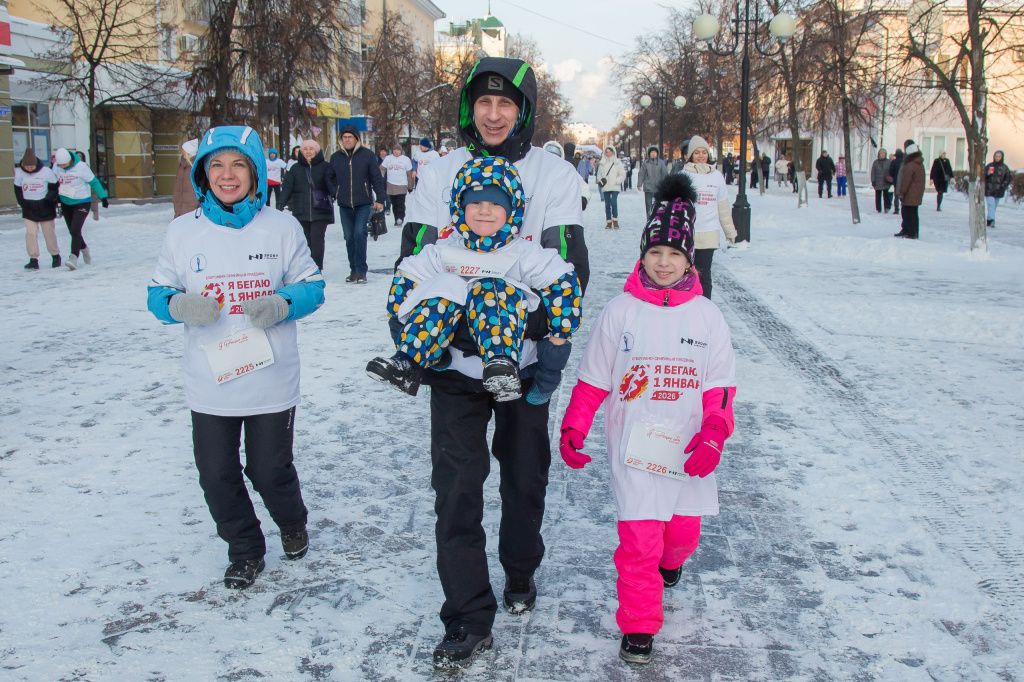 Забег в Пензе 1 января 2026. Забег в Пензе 1 января 2026 (4).jpg
