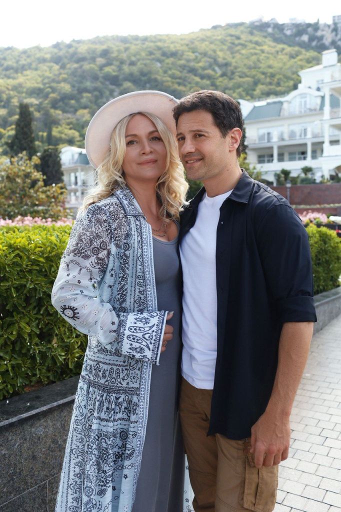 2025-11-26 12.51.47.jpg