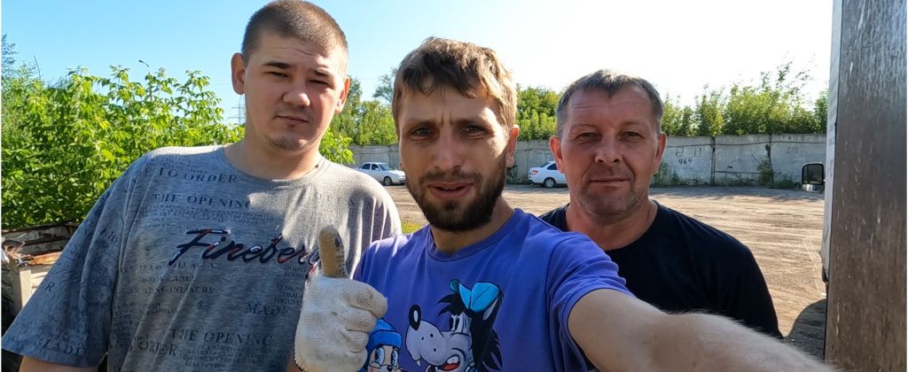 Волонтеры помогают детям IeuGGL2mMDm_POOWMkrsLLXqSeuO4lciMizOj5J-J3IlRkG7BFPkJqH80UTs31hpbX7Cf02iXc_EupR288c9SkLS.jpg