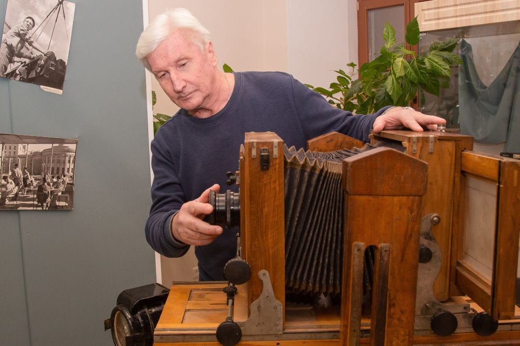 Ночь искусств 2025 в Пензе. Ночь искусств 2025 в Пензе (5).jpg