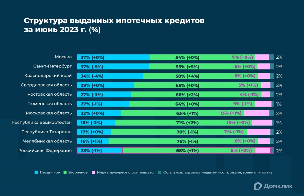 сбер4.jpg