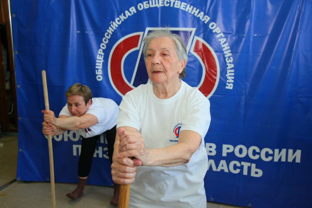 Ирина Иванова f60d70a0-8dc3-4e4b-a7c1-02506276e85f.jpg