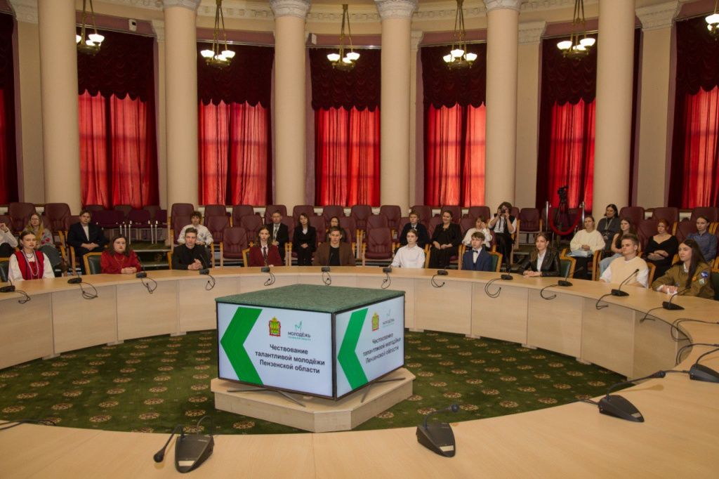 2026-01-23 18.55.31.jpg