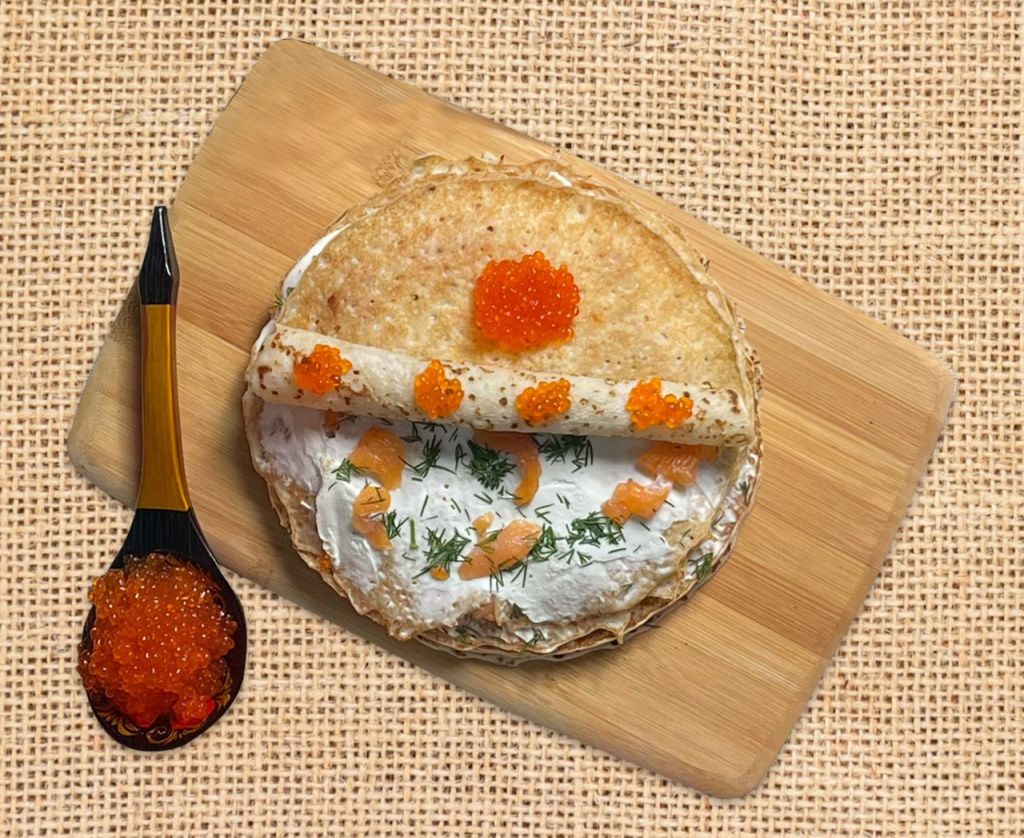 Ум отъешь! 45ggf5r.jpg