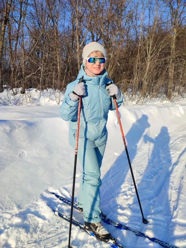 8. Активная бабушка Светлана Самодина.jpg