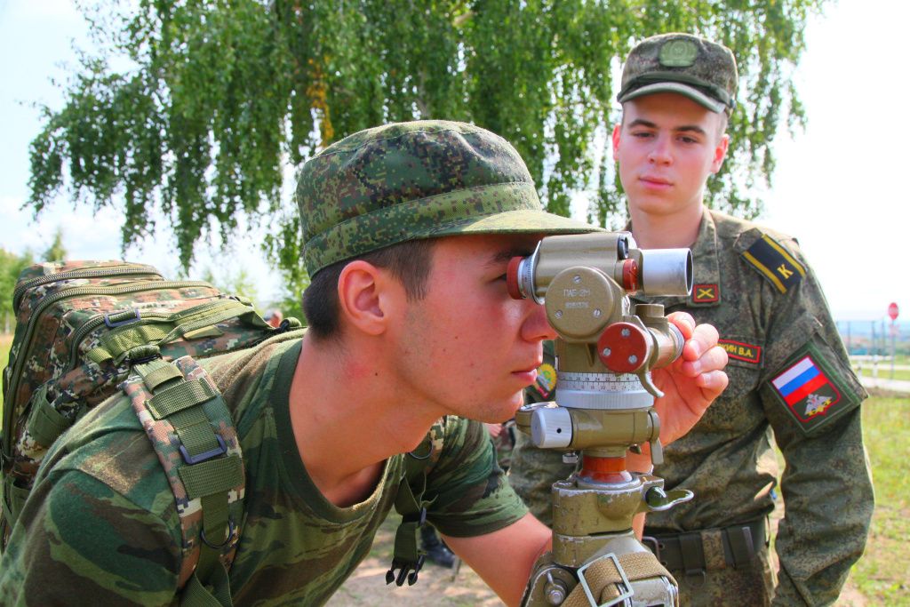 В этом году насыщенная программа IMG_3277.jpg