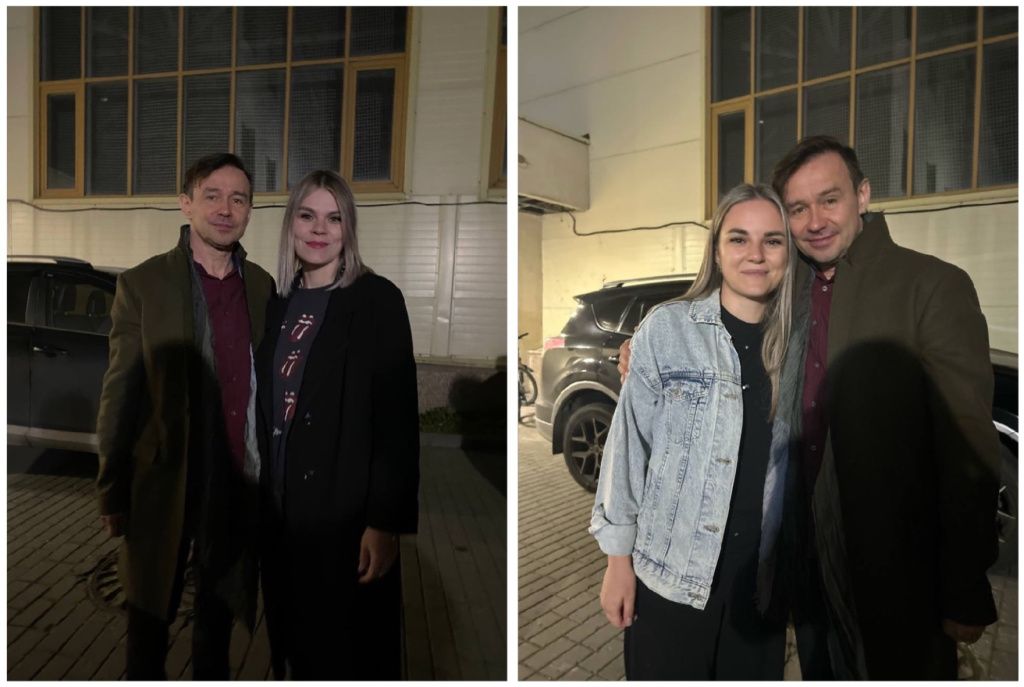Фотоколлаж.jpg