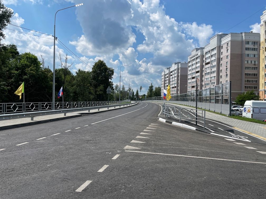 2025-07-17 11.30.07.jpg