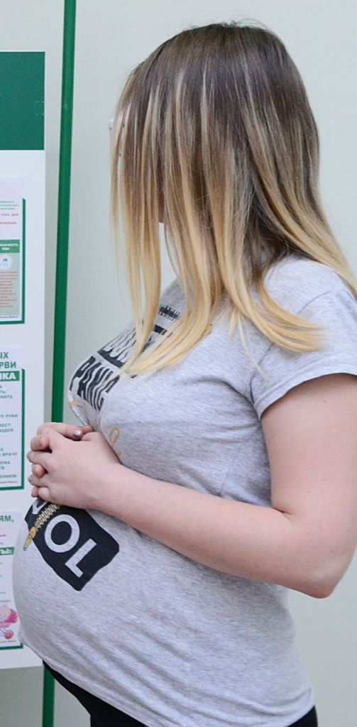 2026-02-06 09.59.53.jpg