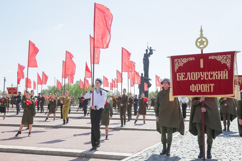 Торжественный пролог 9 мая 2025 в Пензе (2).jpg