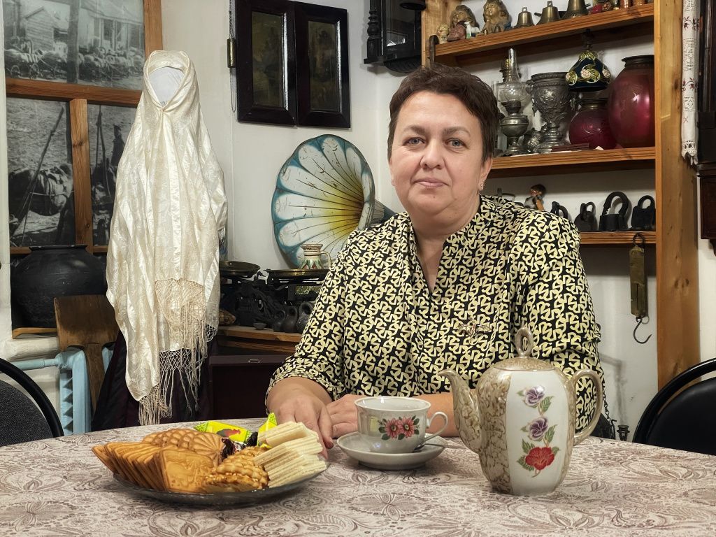 2025-11-25 14.37.12.JPG