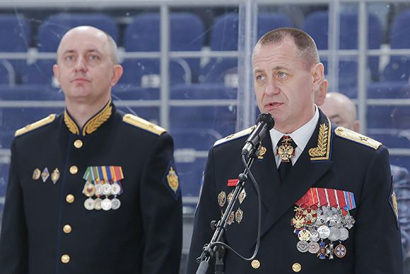 Максим Родецкий и Юрий Полищук. photo_2025-12-07_01-16-40.jpg