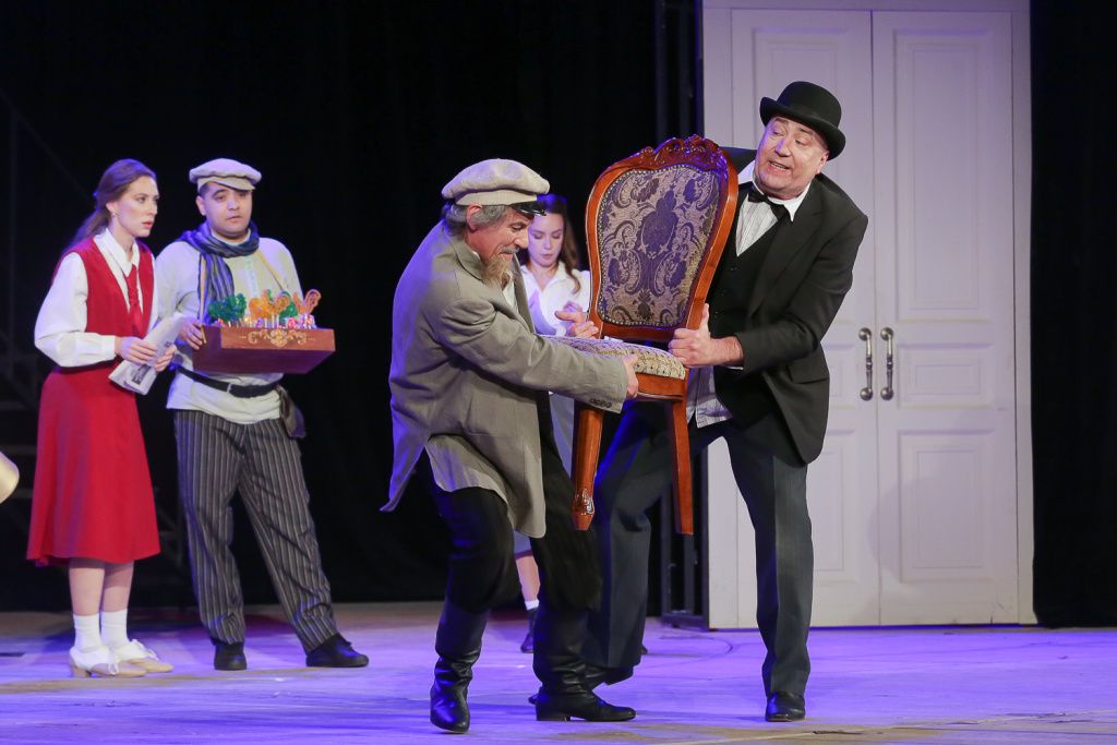 Спектакль «12 стульев» (Пенза, 5 апреля 2026) Спектакль «12 стульев» (Пенза, 5 апреля 2026) (8).jpg