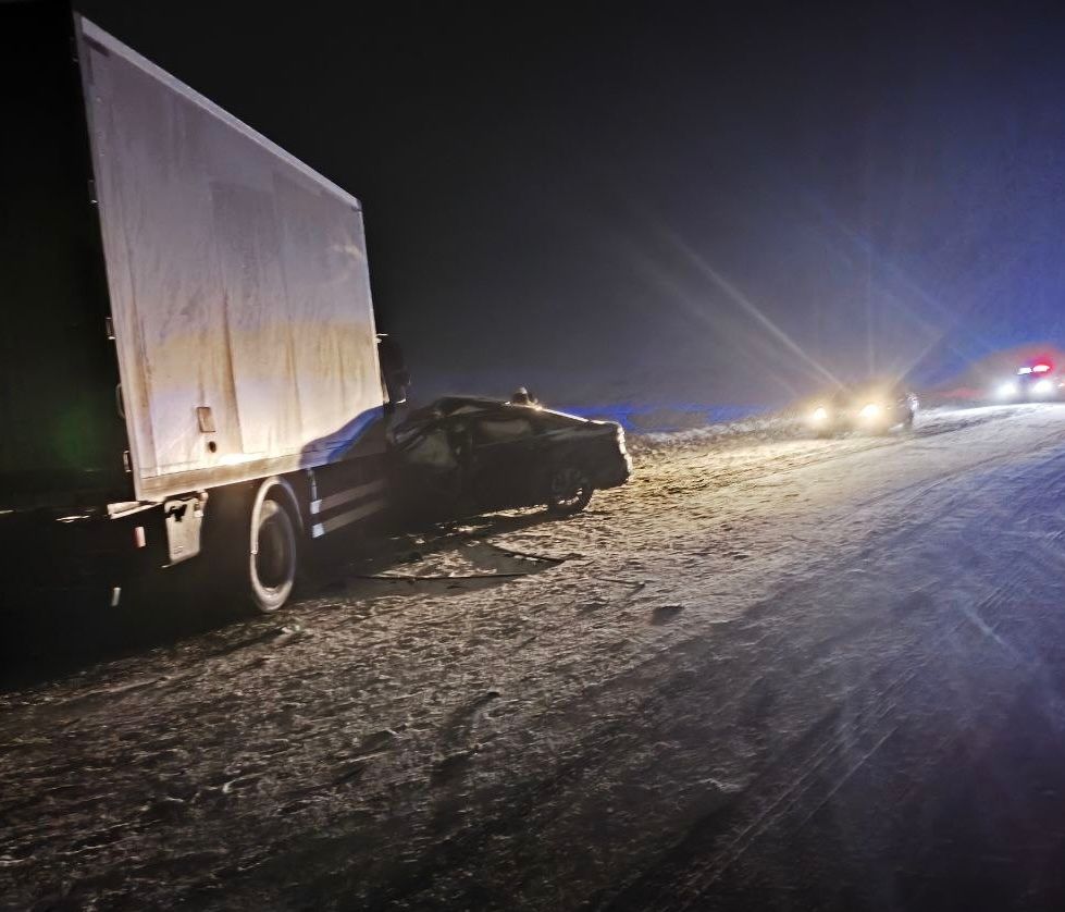 ДТП в Пензенском районе (3).jpg