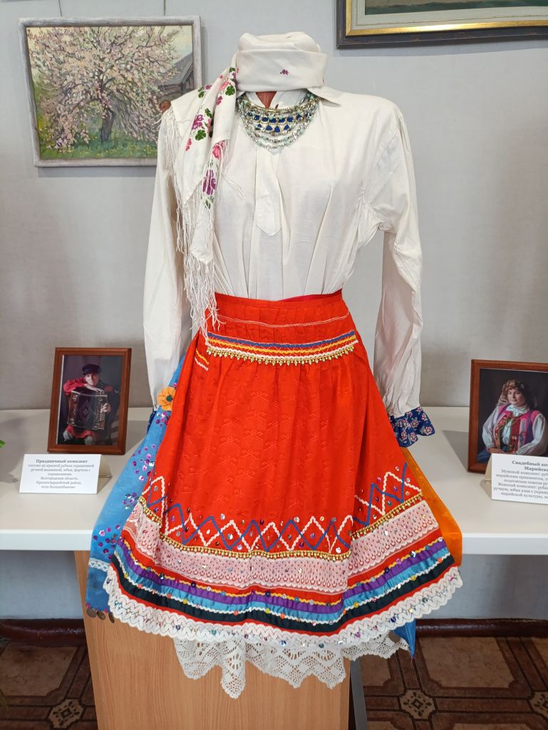 В каждом костюме — своя изюминка IMG_20251004_144814.jpg