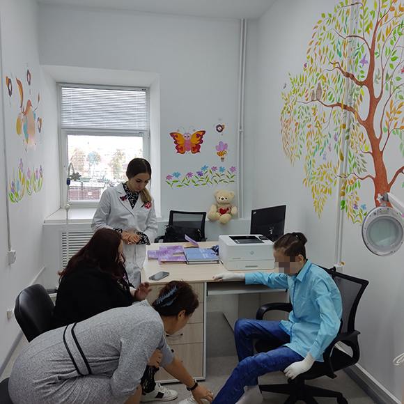Пациент из Беково IMG_20230912_123416.jpg