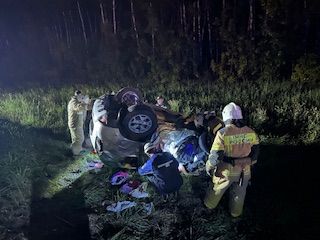 ДТП в Колышлейском районе (28.08.2025) ДТП в Колышлейском районе (28.08 (3).jpeg