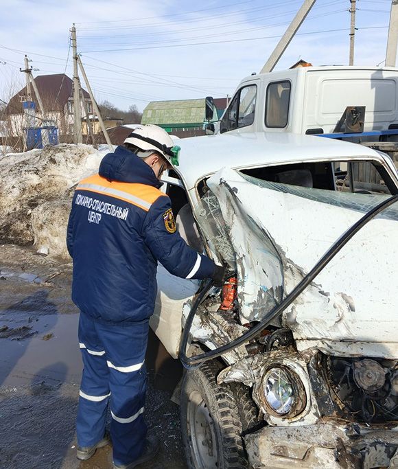 ДТП в Грабово (2).jpg