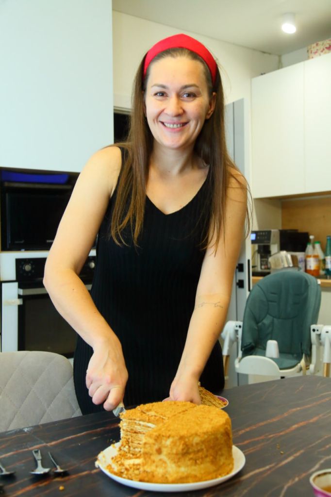 Анастасия Гришнина. Анастасия Гришнина-2.jpg