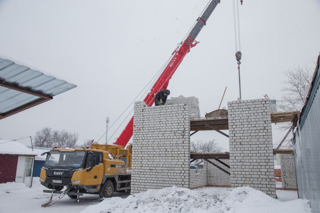 Рядом с торговыми рядами уже шумит стройка 2026-01-29 11.30.55.jpg