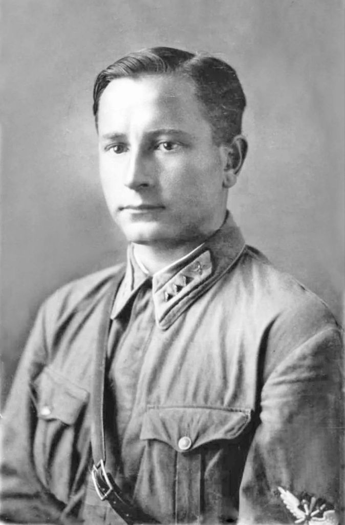 Лев Лисицкий Лев Лисицкий.jpg