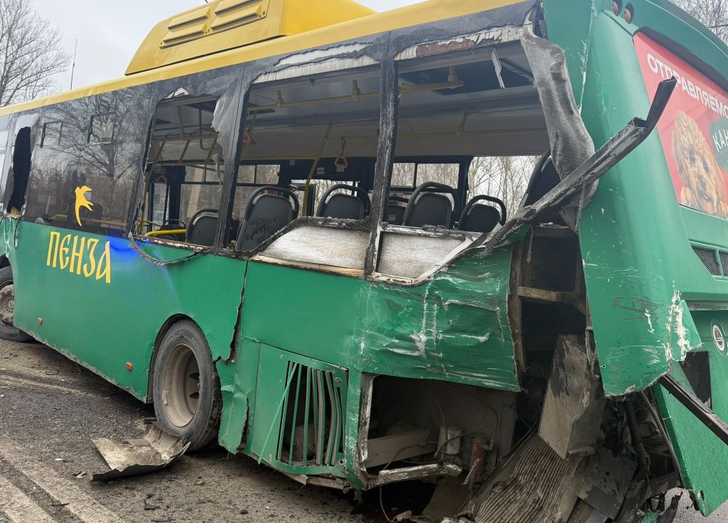 RM_p1Dq_Ifrqmhu9ms9JI2xV6V8H4C7pP-HoMk98WBbW-_f5aJ8OOp-fAGpK5njKpQSCY1-1km9kJ5K1RZVHklm5 (1).jpg