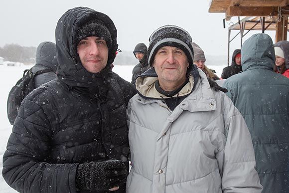 09 Николай и Сергей Смолевы.jpg