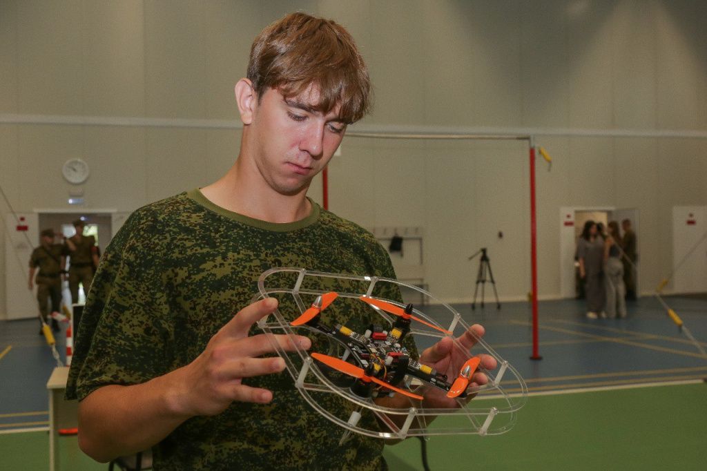 Игнат Новокшонов 2025-08-05 15.45.14.jpg