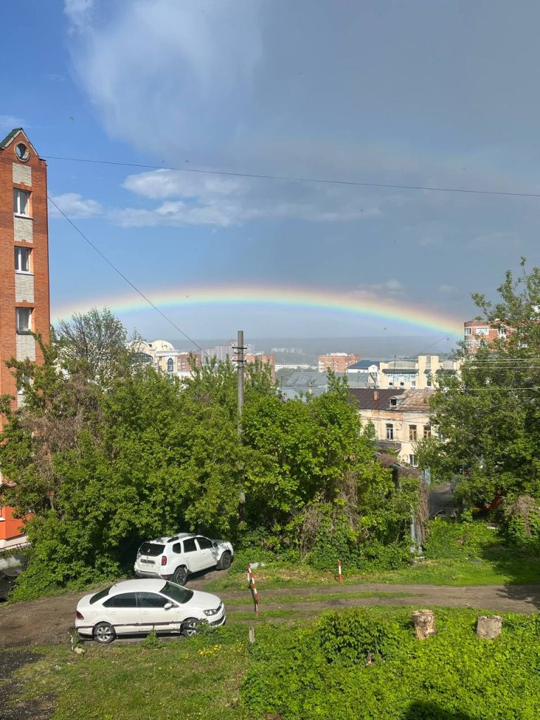 Радугу было видно в разных частях города 2025-05-15 16.00.42.jpg