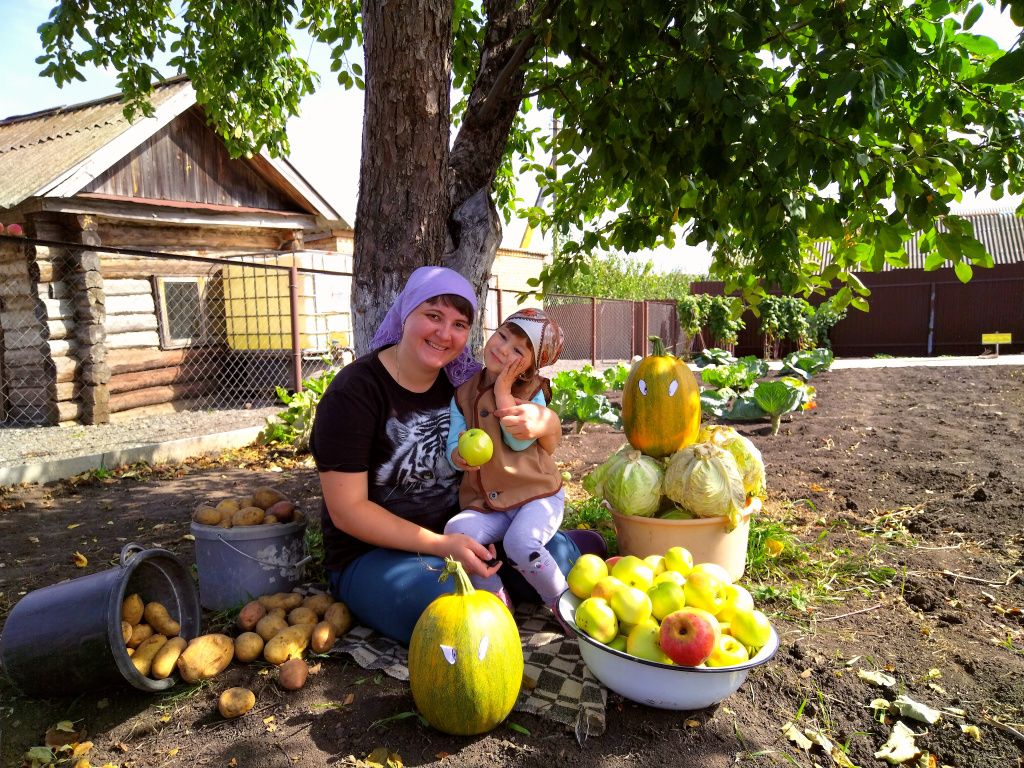 Шароновы Мокшан.jpg