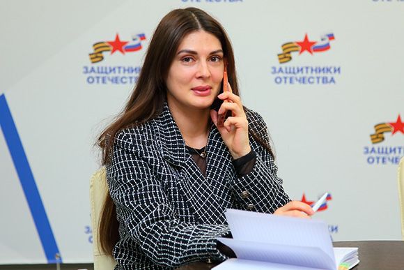 диана колонтаева.jpg