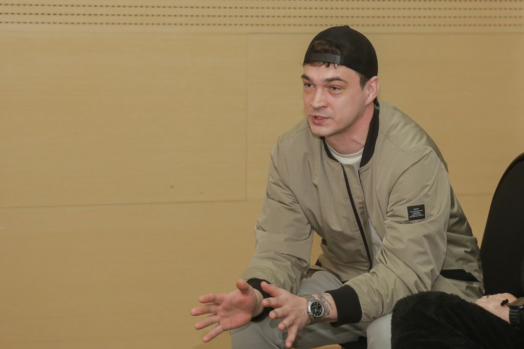 01 Сергей Плюхин из Дизель Фанс.jpg