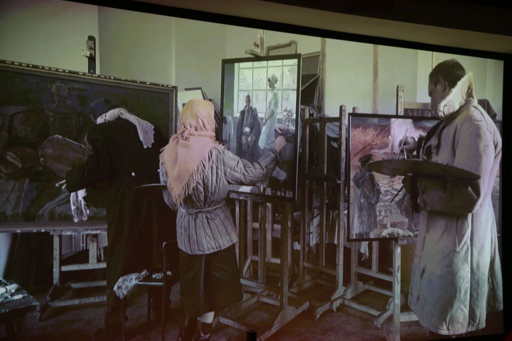 2025-12-05 11.26.51.jpg