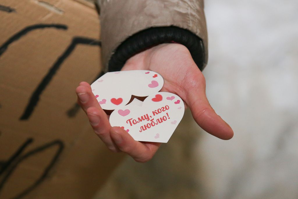 Всегда приятно услышать теплые слова IMG_1428.jpg